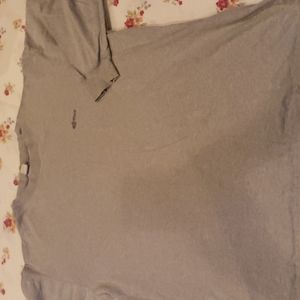 Vintage Thai Airways tee